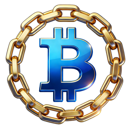 Trust钱包App官网_多链去中心化钱包|TrustWallet官方